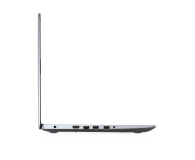 Dell Vostro 3580 i5-8265U/8GB/256SSD/Win10P FHD R520 - 478261 - zdjęcie 6